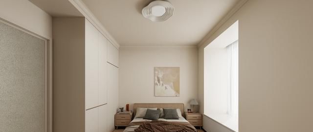 原木风的家,把自然揉进生活里的治愈美学 把自然揉进生活里,这套原木风的家,美到让人想立刻搬家! - 家居知识