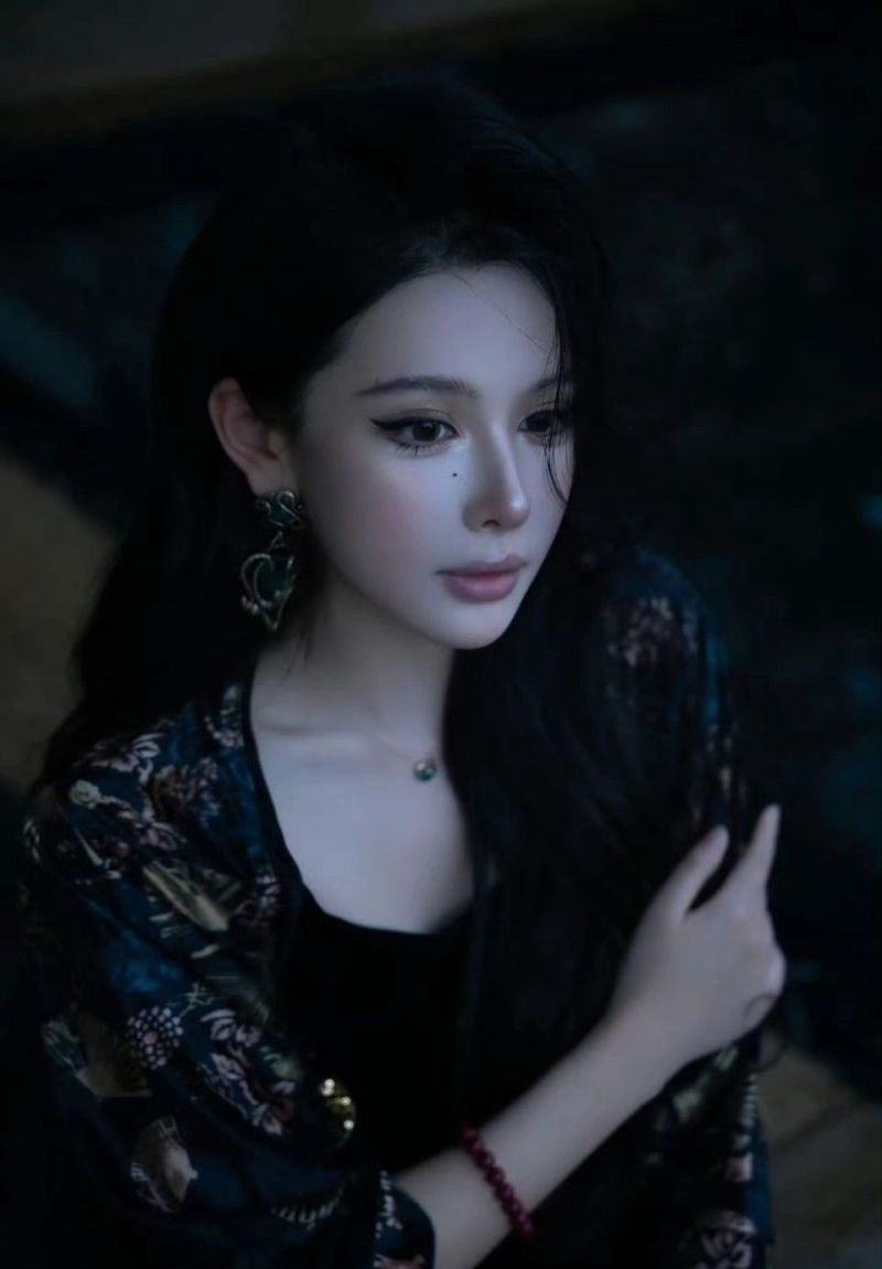 极具风韵的新中式 - 家居知识