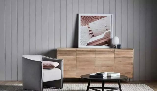 日式的侘寂+北欧的极简=Japandi风格！ - 家居知识