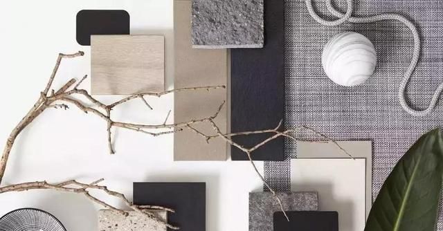 日式的侘寂+北欧的极简=Japandi风格！ - 家居知识