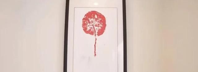 谢依霖晒日式装修翻车！家中装和室惹反感，网友劝其别来内地赚钱 - 家居知识