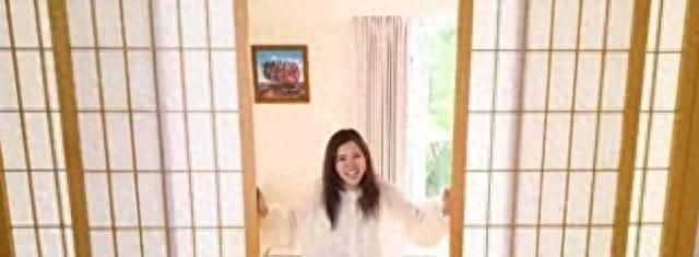 谢依霖日式装修翻车引争议，网友不满劝退内地发展