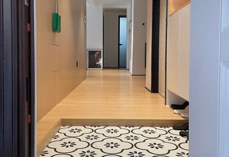 日本家庭6个实用装修设计，越来越多人直接照搬回家