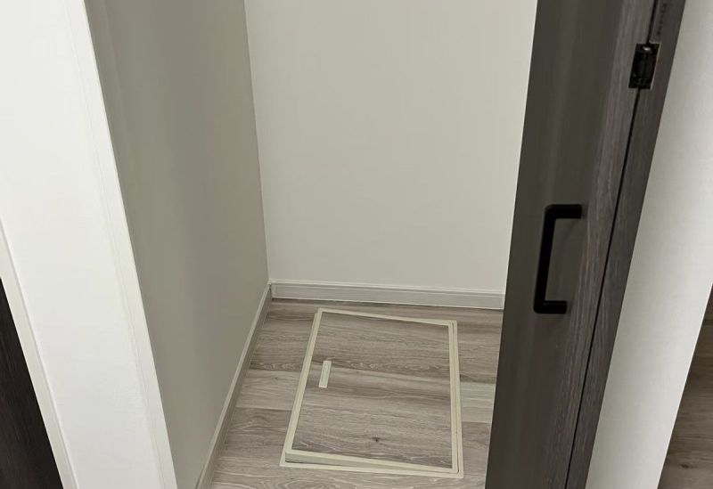 越来越多人照搬日本家庭的6个装修设计，很实用，我也想回家照抄 - 家居知识