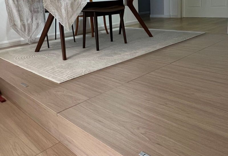 越来越多人照搬日本家庭的6个装修设计，很实用，我也想回家照抄 - 家居知识