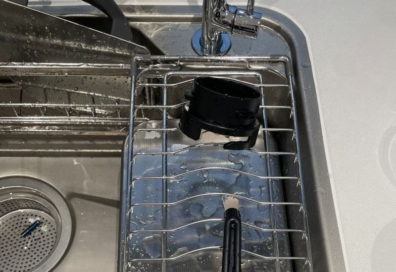 越来越多人照搬日本家庭的6个装修设计，很实用，我也想回家照抄 - 家居知识