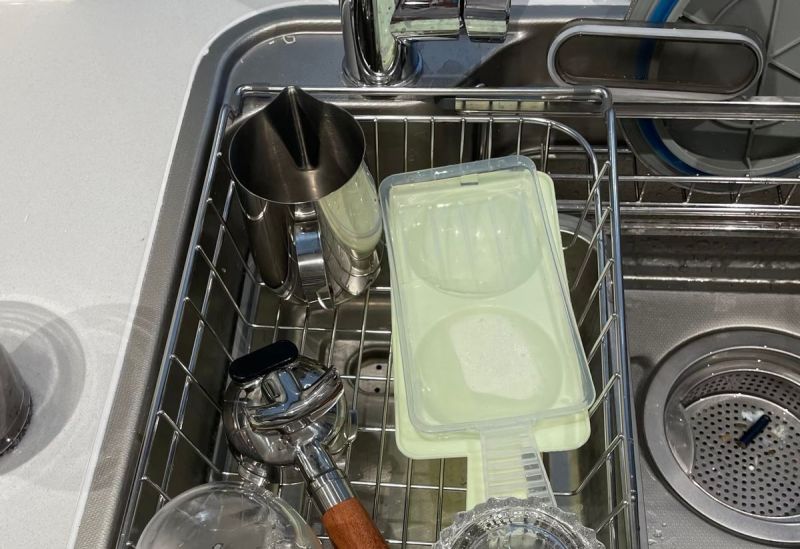 越来越多人照搬日本家庭的6个装修设计，很实用，我也想回家照抄 - 家居知识