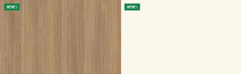 定制电视柜这么多款式怎么选？拒绝千篇一律让客厅更出色 - 家居知识