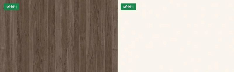 定制电视柜这么多款式怎么选？拒绝千篇一律让客厅更出色 - 家居知识