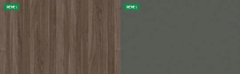 定制电视柜这么多款式怎么选？拒绝千篇一律让客厅更出色 - 家居知识