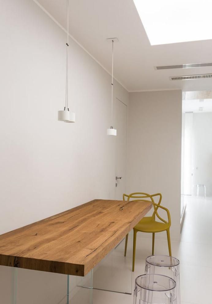 花5万打了11米长的柜子，玄关柜衣柜电视柜橱柜4合1，谁家比得过 - 家居知识