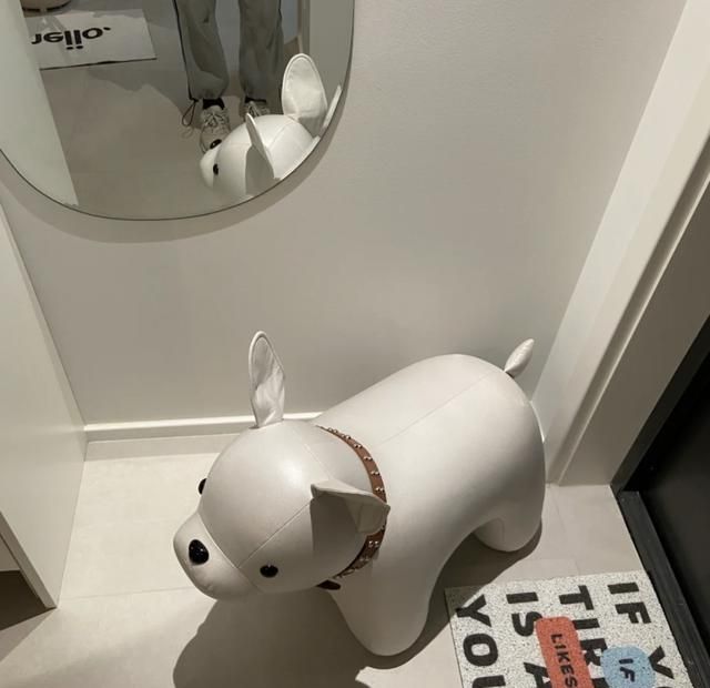 玄关柜设计全攻略,设计师未透露的实用技巧 玄关柜该怎么设计好?设计师没告诉你的,这里全有 - 家居知识