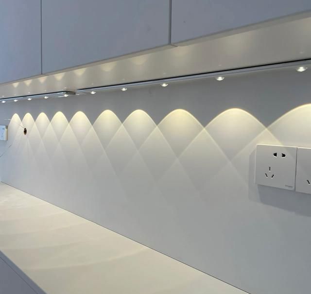 玄关柜设计全攻略,设计师未透露的实用技巧 玄关柜该怎么设计好?设计师没告诉你的,这里全有 - 家居知识