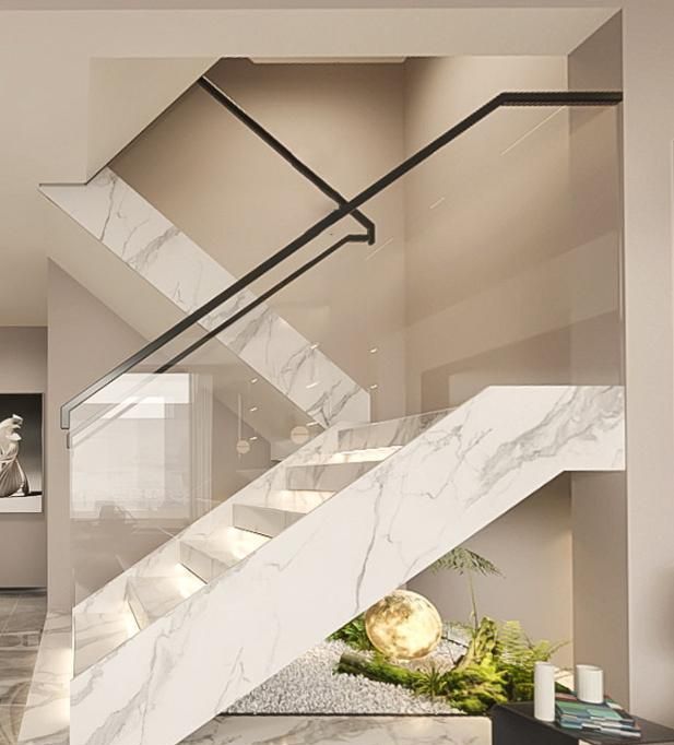 同样是现代风，为什么其他人的总是那么高级？ - 家居知识