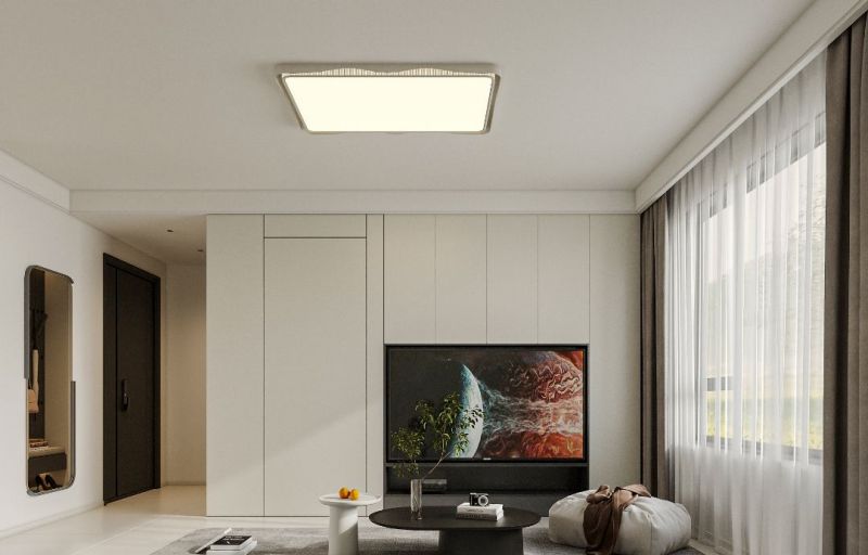 「品质案例」现代风 · 勾勒利落生活美学！ - 家居知识