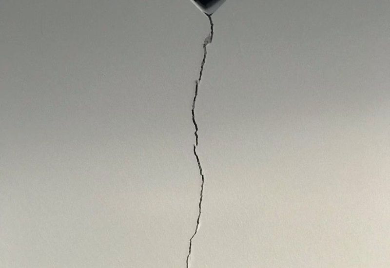 越来越多人装修客厅不吊顶，现在流行3种做法，体验后：很明智 - 家居知识