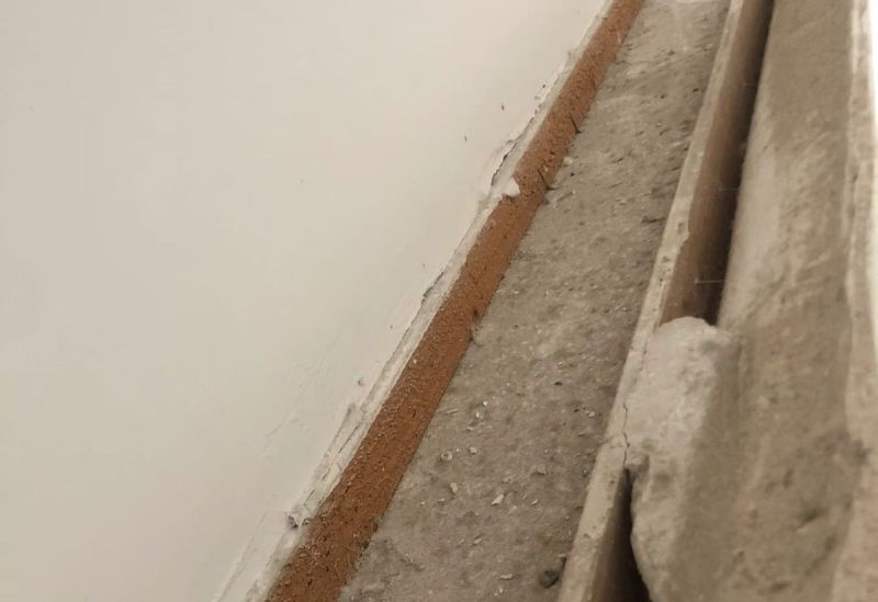 越来越多人装修客厅不吊顶，现在流行3种做法，体验后：很明智 - 家居知识