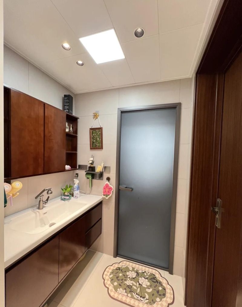 2024年新中式装修风格将成家装新趋势 明年开始,新中式装修风格将会大范围流行 - 家居知识