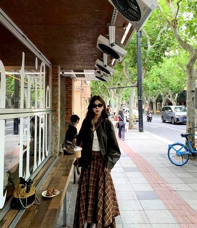 风格碰撞的混搭美学｜在复古与摩登间穿梭的时尚玩家 - 家居知识