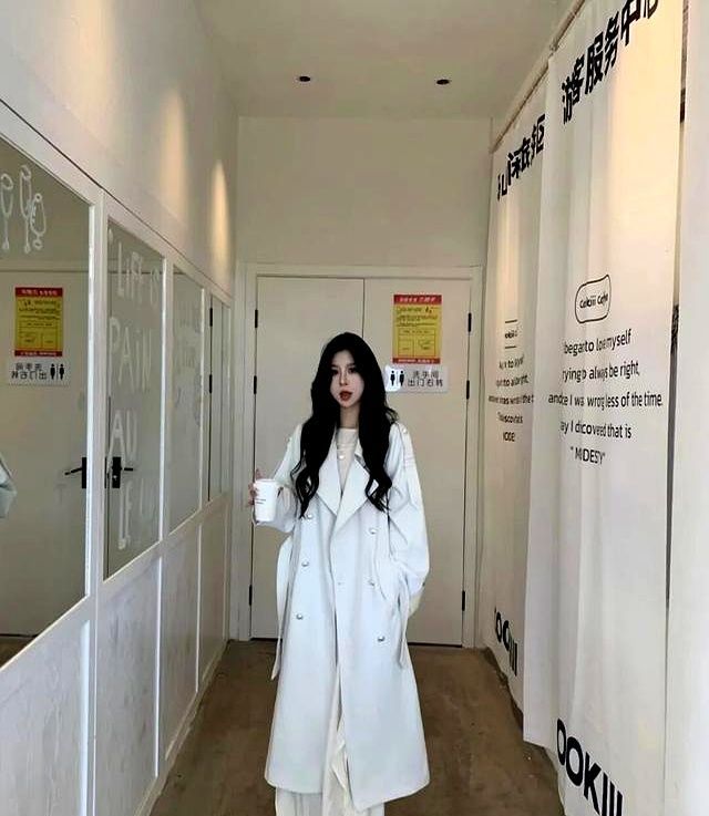 风格碰撞的混搭美学｜在复古与摩登间穿梭的时尚玩家 - 家居知识