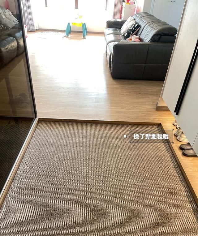 日本不愧是装修界的榜样！看完这些“先进”设计，不得不服 - 家居知识