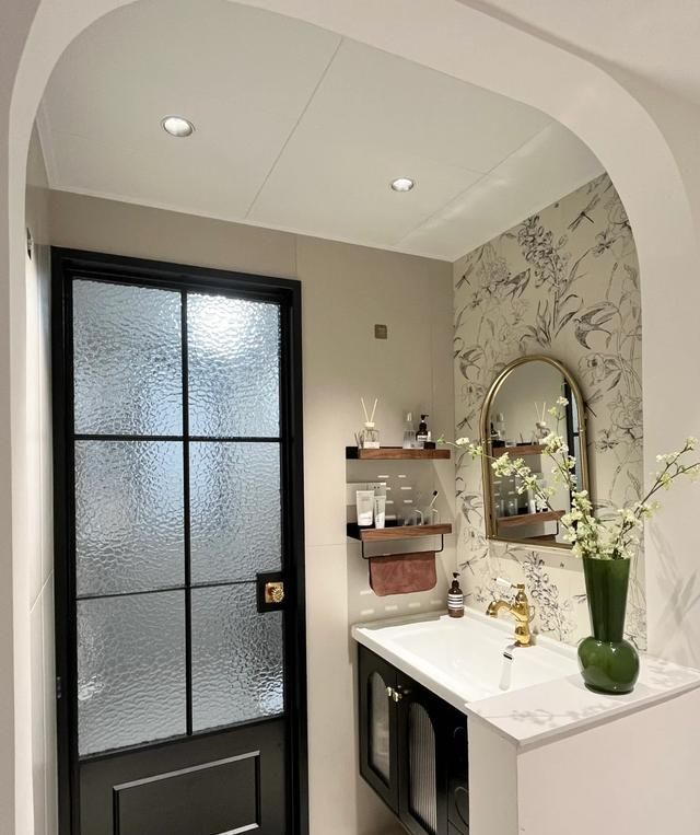 日本不愧是装修界的榜样！看完这些“先进”设计，不得不服 - 家居知识