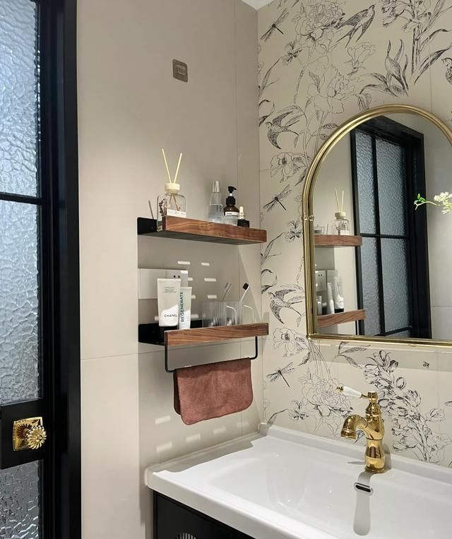 日本不愧是装修界的榜样！看完这些“先进”设计，不得不服 - 家居知识