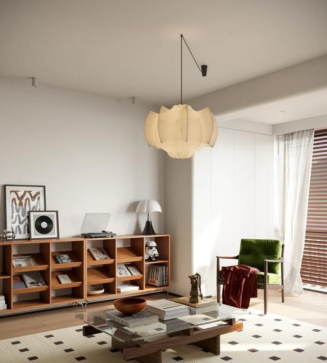 日本不愧是装修界的榜样！看完这些“先进”设计，不得不服 - 家居知识