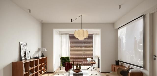 日本不愧是装修界的榜样！看完这些“先进”设计，不得不服 - 家居知识