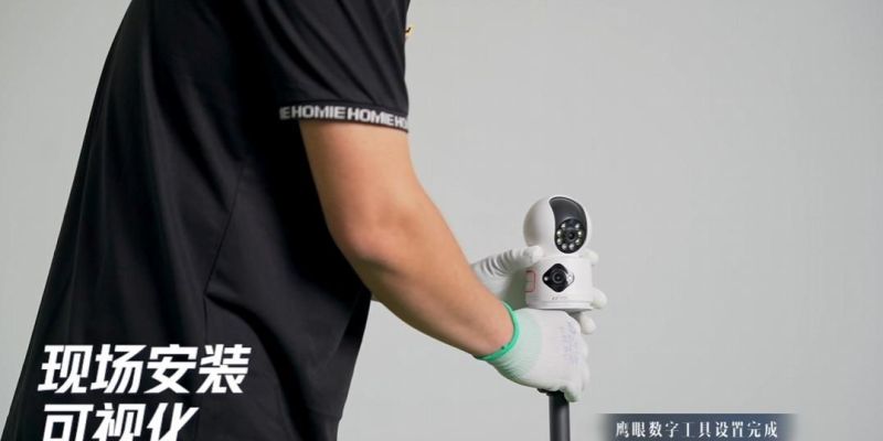 2025定制衣柜质量排行榜：一线品牌深度测评，好莱客凭何领跑？ - 家居知识