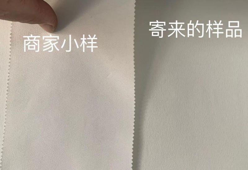 奉劝大家：这“5种装修用的东西”不能网上买，省钱却坑苦了自己 - 家居知识