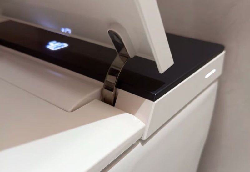 奉劝大家：这“5种装修用的东西”不能网上买，省钱却坑苦了自己 - 家居知识