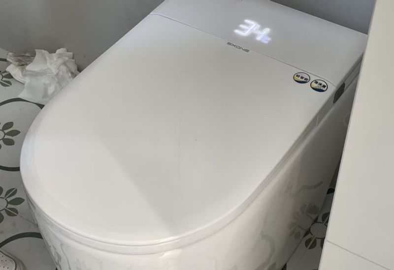 奉劝大家：这“5种装修用的东西”不能网上买，省钱却坑苦了自己 - 家居知识