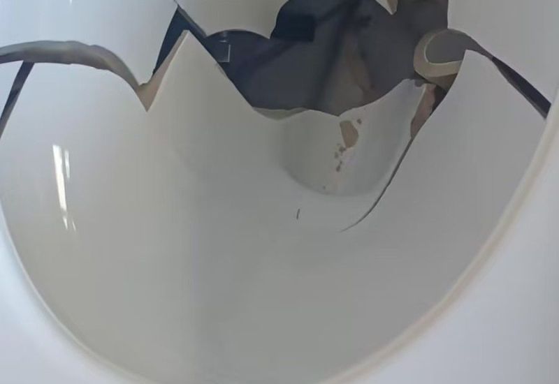 奉劝大家：这“5种装修用的东西”不能网上买，省钱却坑苦了自己 - 家居知识