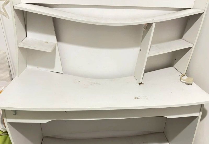 奉劝大家：这“5种装修用的东西”不能网上买，省钱却坑苦了自己 - 家居知识