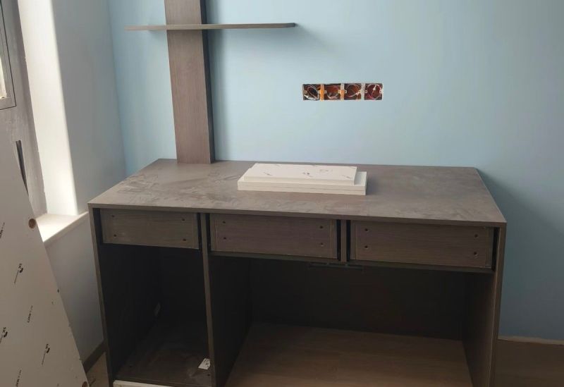 奉劝大家：这“5种装修用的东西”不能网上买，省钱却坑苦了自己 - 家居知识