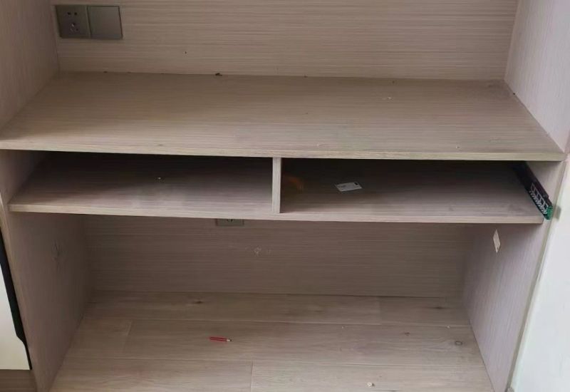 奉劝大家：这“5种装修用的东西”不能网上买，省钱却坑苦了自己 - 家居知识