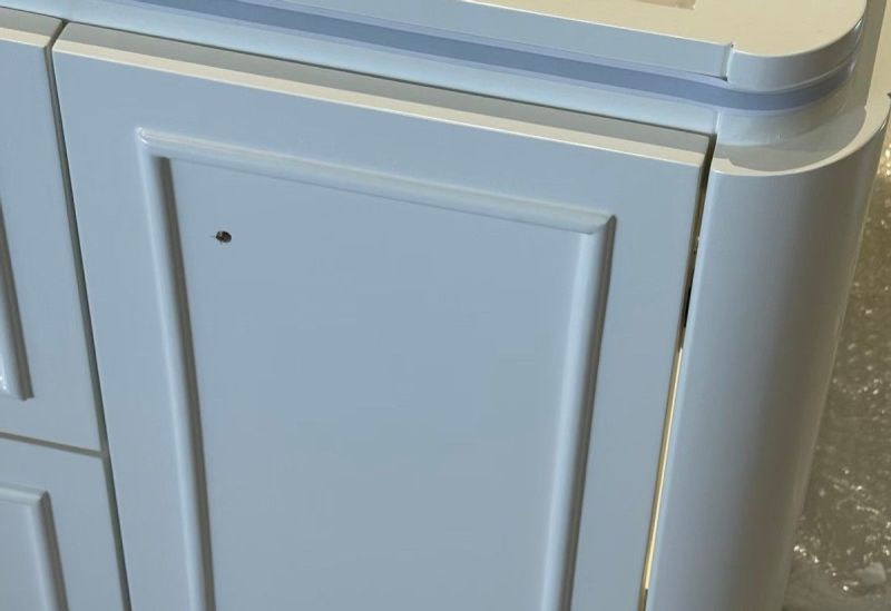 奉劝大家：这“5种装修用的东西”不能网上买，省钱却坑苦了自己 - 家居知识