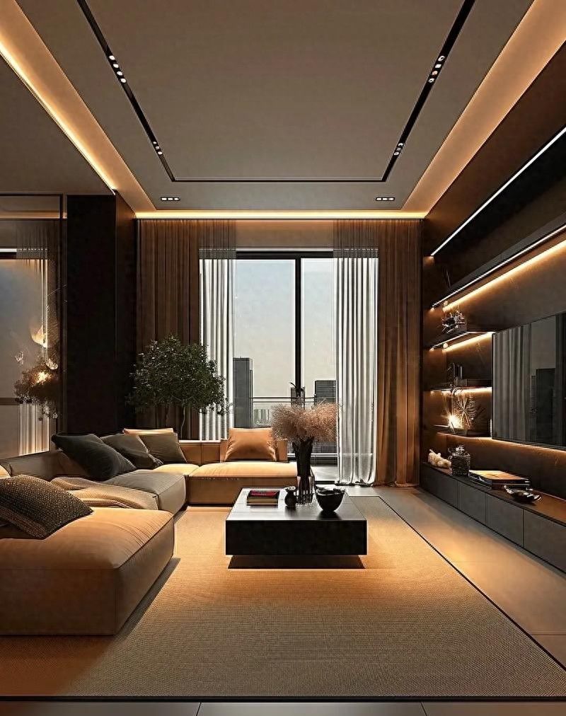 2024年轻奢风潮来袭，明年即将大范围流行的时尚趋势