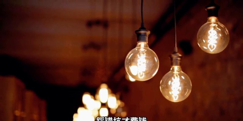 月薪3000也能装出“美式复古风”我踩过3个坑花500块救回整个家 - 家居知识