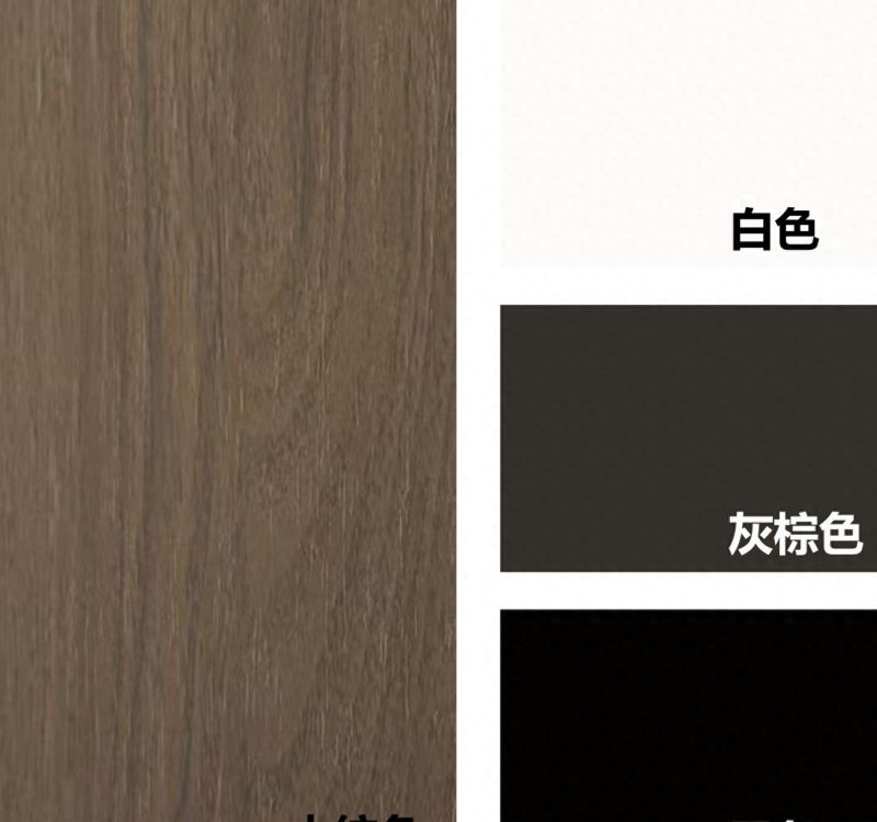 「意式轻奢风，浪漫与质感交织的高阶居家美学」