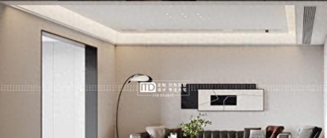 百万博主都在用的意式美学装修公式，你家装对了吗？