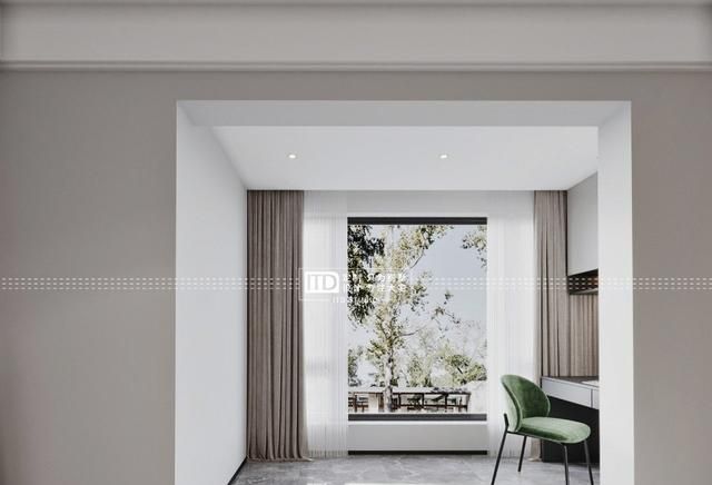 百万博主都在用的意式美学装修公式,你家装对了吗? 百万博主都在抄的意式美学公式,你家装对了吗? - 家居知识