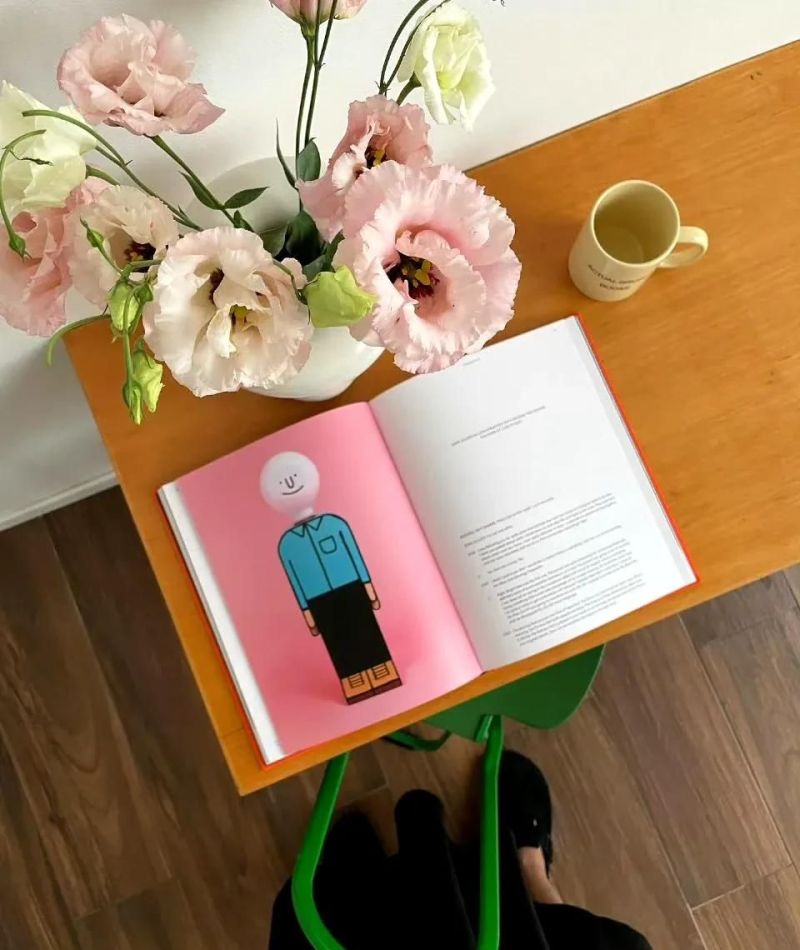 北欧风家居美学,打造简约舒适的理想家 分享/北欧风家的样子 - 家居知识