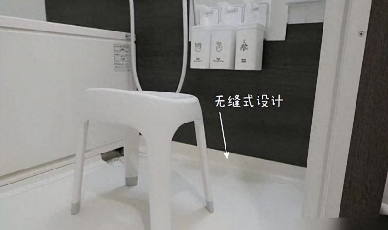 日本装修的哪些细节真正值得学习？