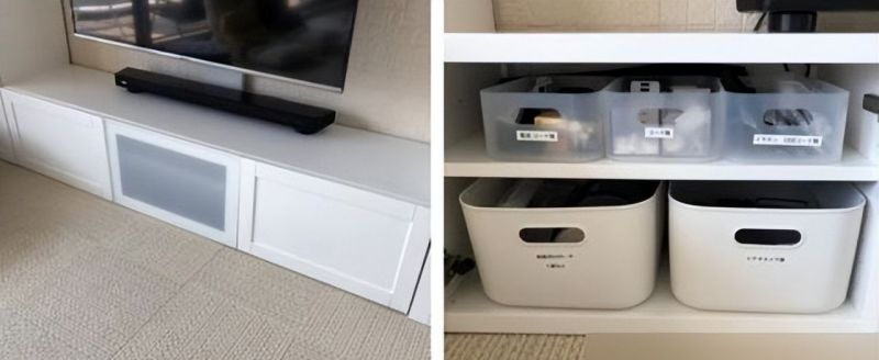 日本装修的哪些细节真正值得学习? 别再盲目崇拜日本装修了,其实,只有这些细节真正值得佩服 - 家居知识