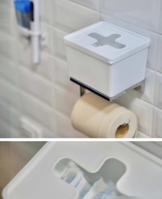 日本装修的哪些细节真正值得学习? 别再盲目崇拜日本装修了,其实,只有这些细节真正值得佩服 - 家居知识