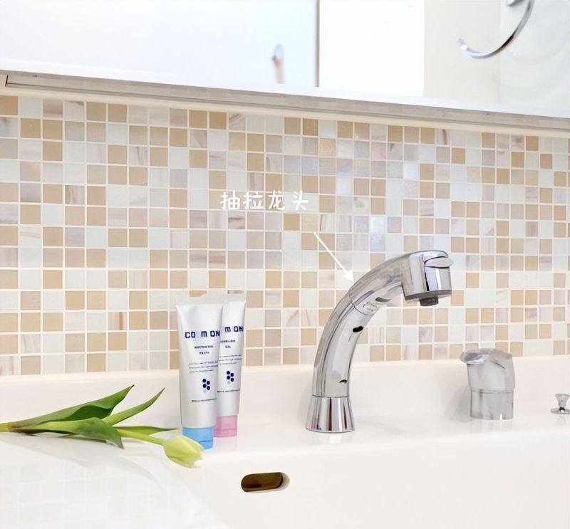 日本装修的哪些细节真正值得学习? 别再盲目崇拜日本装修了,其实,只有这些细节真正值得佩服 - 家居知识