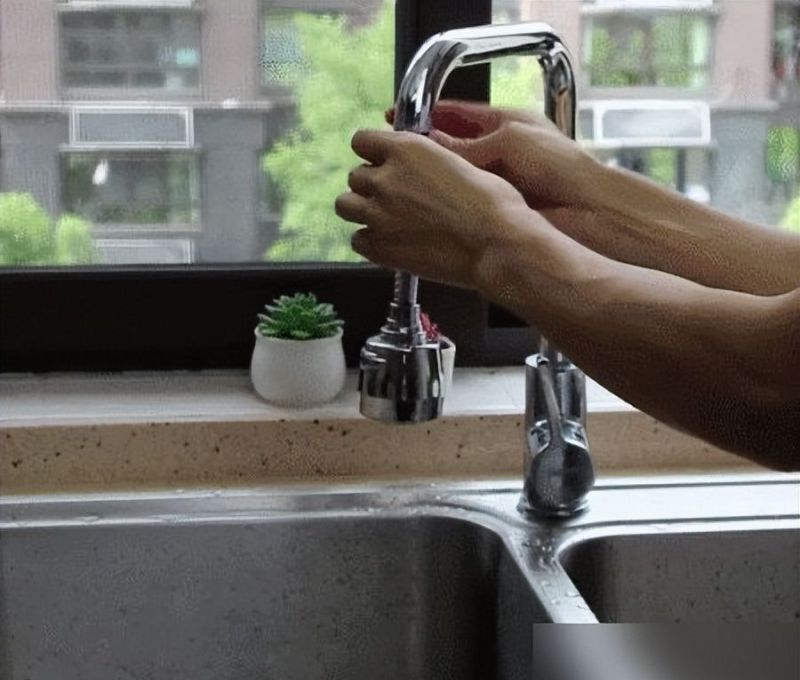 日本装修的哪些细节真正值得学习? 别再盲目崇拜日本装修了,其实,只有这些细节真正值得佩服 - 家居知识