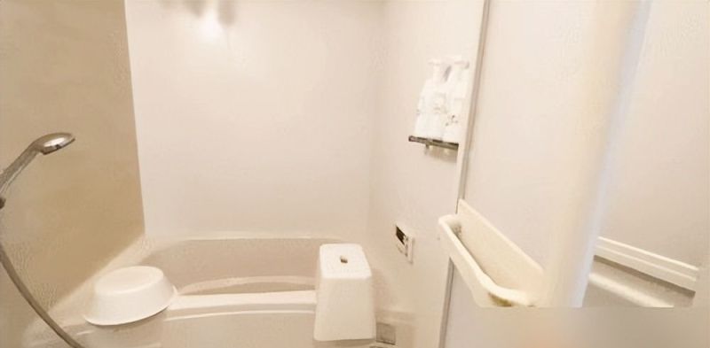 日本装修的哪些细节真正值得学习? 别再盲目崇拜日本装修了,其实,只有这些细节真正值得佩服 - 家居知识